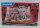 PLAYMOBIL 71334 Miraculous Marinettes Loft