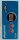 PLAYMOBIL 71334 Miraculous Marinettes Loft