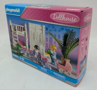 PLAYMOBIL 70892 Kinderzimmer Dollhouse Viktorianisches...