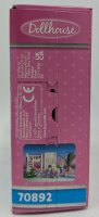 PLAYMOBIL 70892 Kinderzimmer Dollhouse Viktorianisches Puppenhaus
