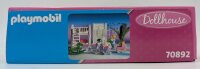 PLAYMOBIL 70892 Kinderzimmer Dollhouse Viktorianisches Puppenhaus