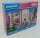 PLAYMOBIL 70892 Kinderzimmer Dollhouse Viktorianisches Puppenhaus