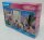 PLAYMOBIL 70892 Kinderzimmer Dollhouse Viktorianisches Puppenhaus