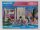 PLAYMOBIL 70892 Kinderzimmer Dollhouse Viktorianisches Puppenhaus
