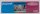PLAYMOBIL 70892 Kinderzimmer Dollhouse Viktorianisches Puppenhaus
