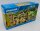 PLAYMOBIL 72007 Mini Zoo My Life