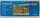 PLAYMOBIL 72007 Mini Zoo My Life