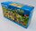 PLAYMOBIL 72007 Mini Zoo My Life