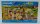 PLAYMOBIL 72007 Mini Zoo My Life