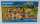 PLAYMOBIL 72007 Mini Zoo My Life