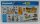 PLAYMOBIL 72007 Mini Zoo My Life
