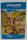 PLAYMOBIL 72007 Mini Zoo My Life