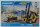 PLAYMOBIL 71528 MyLife Promo Pack Gabelstapler mit Fracht