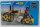 PLAYMOBIL 71528 MyLife Promo Pack Gabelstapler mit Fracht