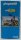 PLAYMOBIL 71528 MyLife Promo Pack Gabelstapler mit Fracht