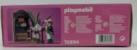 PLAYMOBIL 70894 Wohnzimmer Dollhouse Viktorianisches Puppenhaus
