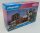 PLAYMOBIL 70894 Wohnzimmer Dollhouse Viktorianisches Puppenhaus