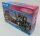 PLAYMOBIL 70894 Wohnzimmer Dollhouse Viktorianisches Puppenhaus