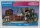 PLAYMOBIL 70894 Wohnzimmer Dollhouse Viktorianisches Puppenhaus