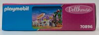 PLAYMOBIL 70896 Gartenterrasse Dollhouse Viktorianisches Puppenhaus
