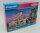 PLAYMOBIL 70896 Gartenterrasse Dollhouse Viktorianisches Puppenhaus