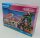 PLAYMOBIL 70896 Gartenterrasse Dollhouse Viktorianisches Puppenhaus