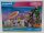 PLAYMOBIL 70896 Gartenterrasse Dollhouse Viktorianisches Puppenhaus