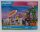 PLAYMOBIL 70896 Gartenterrasse Dollhouse Viktorianisches Puppenhaus