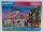 PLAYMOBIL 70896 Gartenterrasse Dollhouse Viktorianisches Puppenhaus