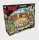 PLAYMOBIL 70931 Großes Dorffest Asterix