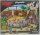 PLAYMOBIL 70931 Großes Dorffest Asterix