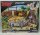 PLAYMOBIL 70931 Großes Dorffest Asterix