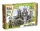 KiddiCraft KC1501 Herocraftt Ritterburg
