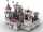KiddiCraft KC1501 Herocraftt Ritterburg