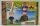 Kiddicraft KC1301 Moin Großer Leuchtturm