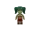 KiddiCraft KC1502 Herocraft Ork Unterschlupf