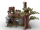 KiddiCraft KC1502 Herocraft Ork Unterschlupf