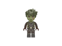 KiddiCraft KC1504 Herocraft Ork-Rammbock