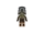 KiddiCraft KC1504 Herocraft Ork-Rammbock