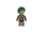 KiddiCraft KC1504 Herocraft Ork-Rammbock