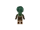 KiddiCraft KC1504 Herocraft Ork-Rammbock