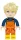 KiddiCraft KC1304 Moin Fischkutter