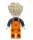 KiddiCraft KC1304 Moin Fischkutter