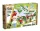 KiddiCraft KC1205 Brickcity 16 in 1 Building Box