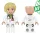 KiddiCraft KC1112 Brickfarm Tierarztpraxis