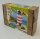 KiddiCraft KC1302 Moin Kleiner Leuchtturm