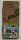 KiddiCraft KC1302 Moin Kleiner Leuchtturm