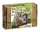 KiddiCraft KC1410 Herocraft Figuren-Pack: Ritter
