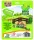 KiddiCraft KC1103 Brickfarm Schweine im Freiland