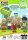 KiddiCraft KC1401 Brickcity Figuren-Pack: Die Bautruppe